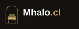 mhalo.cl – Inicio
